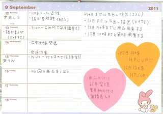 スケジュール 週間.jpg